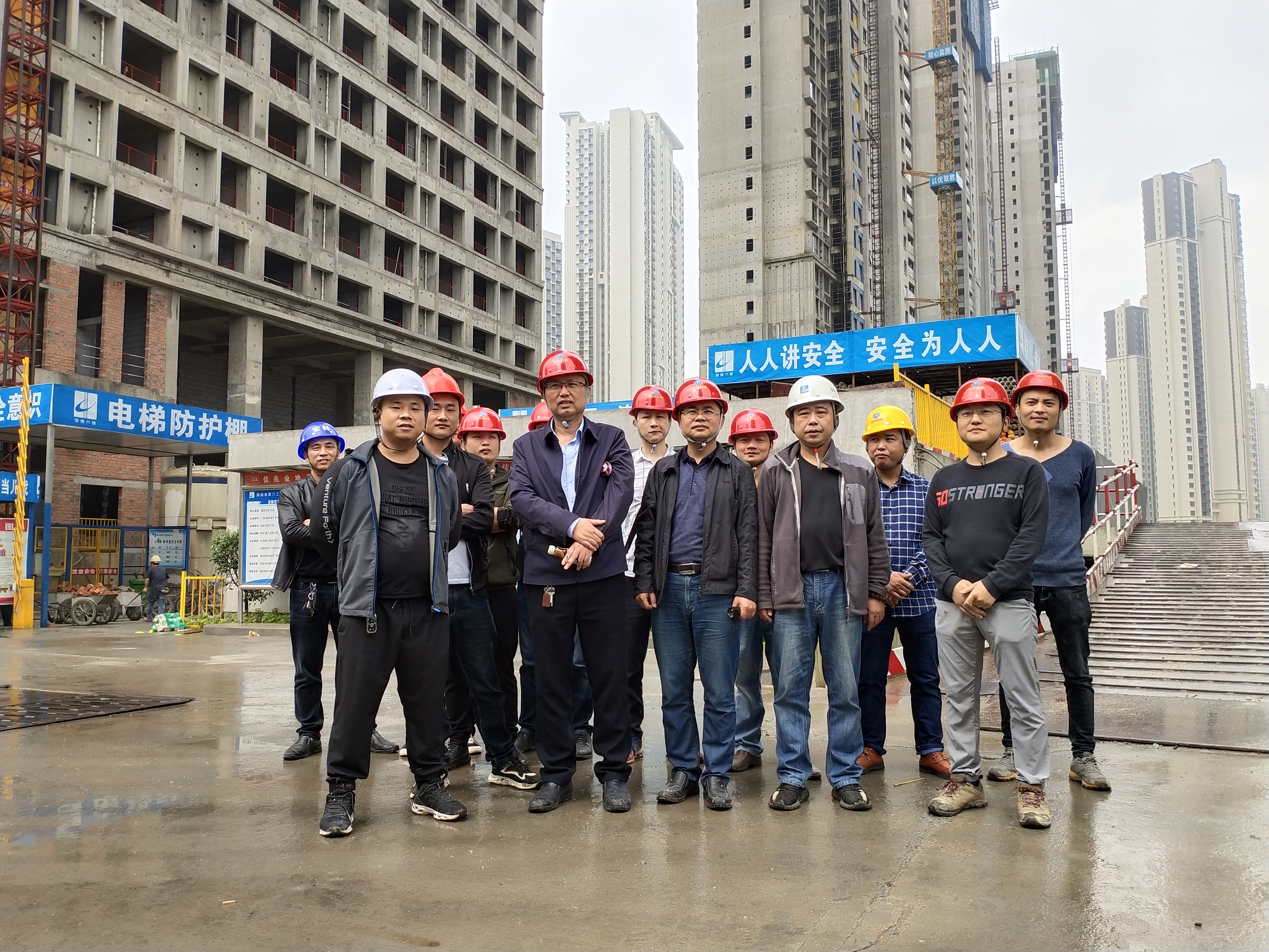 機(jī)電工程安裝怎樣做預(yù)算?湖南機(jī)電安裝為你解答 機(jī)電工程安裝怎樣做預(yù)算?湖南機(jī)電安裝為你解答