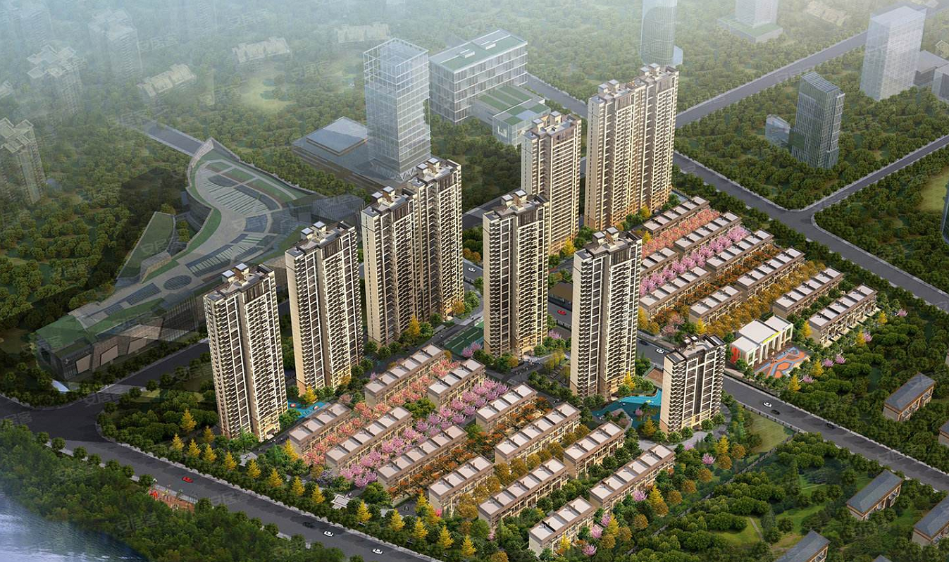 消防工程包括哪些方面?消防工程設計要點解說 消防工程包括哪些方面?消防工程設計要點解說