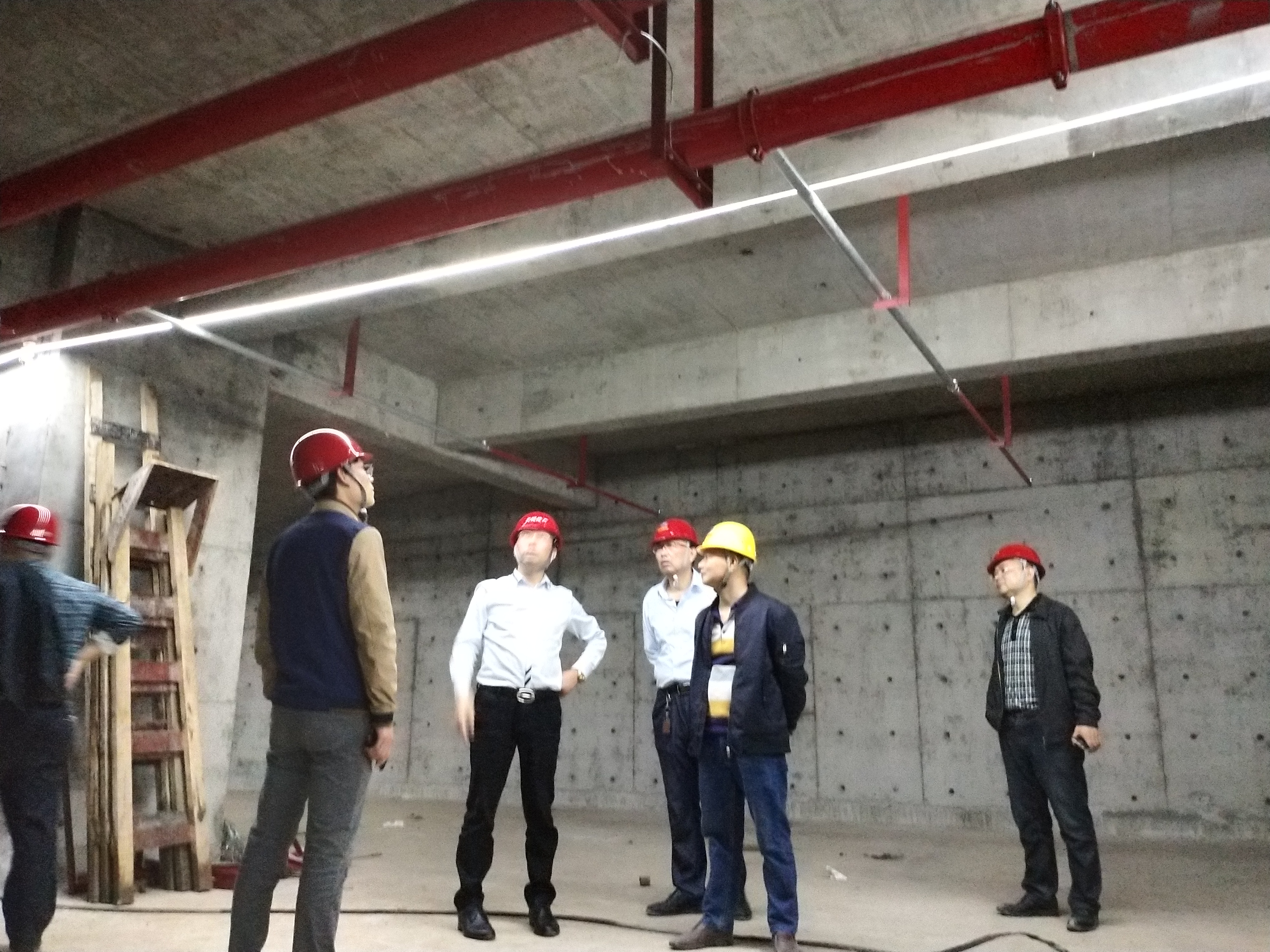 湖南機電安裝的造價如何控制？湖南機電安裝造價控制解說