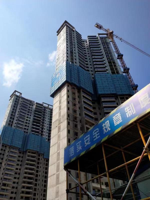 什么是智能化弱電工程的施工報價？一分鐘帶你深入了解