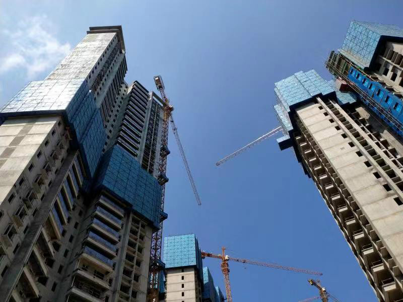 建筑裝修裝飾工程資質合作哪家好，建筑裝修裝飾工程資質合作行業推薦