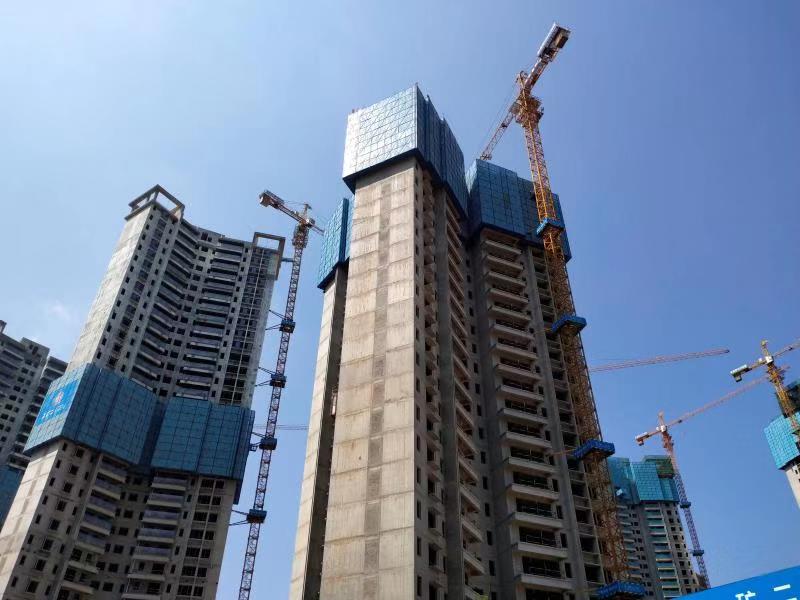 建筑電力安裝工程施工安全處理措施有哪些？湖南電力安裝工程解說