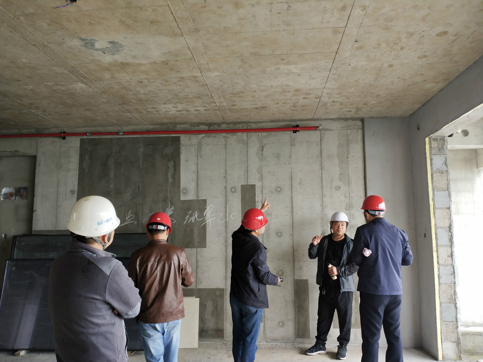 建筑電力安裝工程施工安全處理措施有哪些？湖南電力安裝工程解說