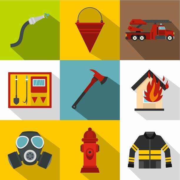 公共安全 公共安全