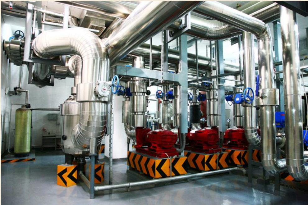 智能化弱電工程 智能化弱電工程